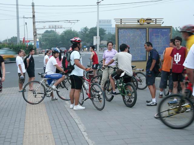 调整大小 P1000774.JPG