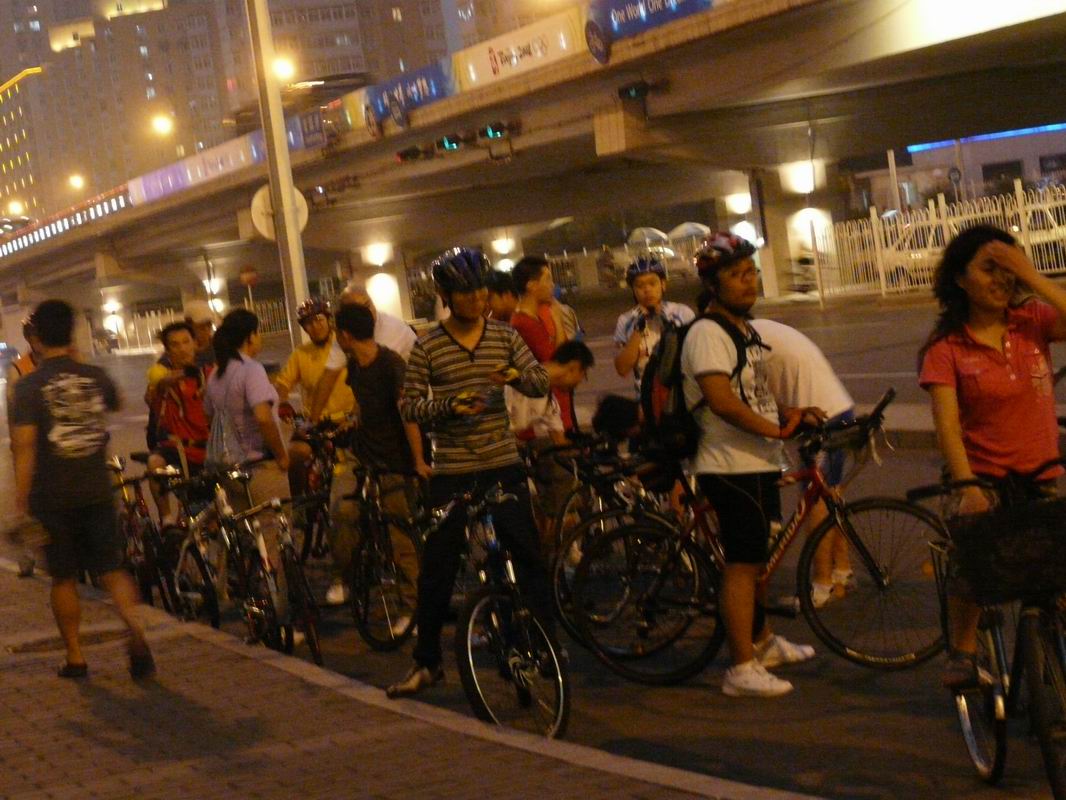 调整大小 P1000781.JPG