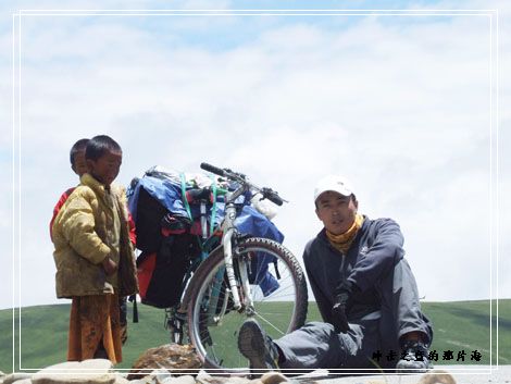 B2008-7-10 成都-拉萨0015.jpg