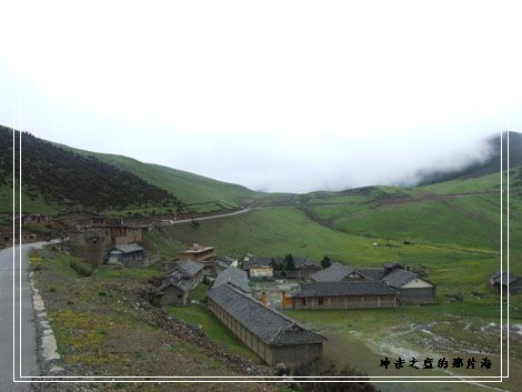 B2008-7-10 成都-拉萨0001.jpg