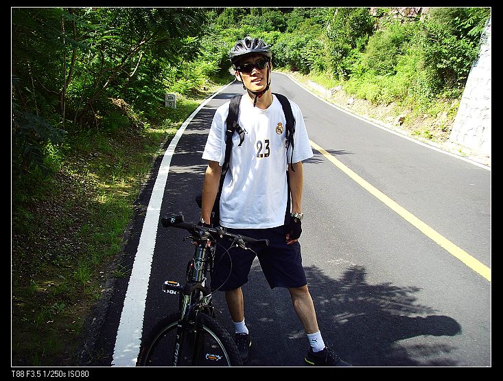 一起P的行者无疆