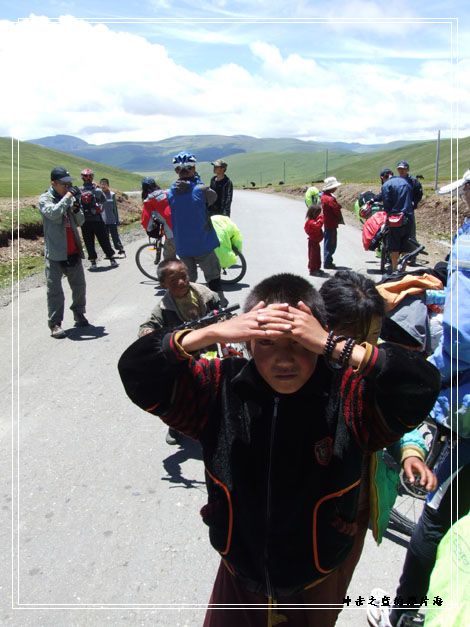 B2008-7-10 成都-拉萨0018.jpg