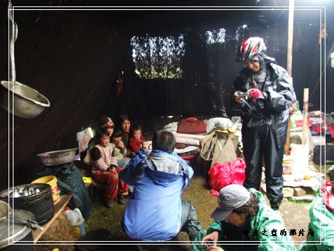 B2008-7-11 成都-拉萨0028.jpg