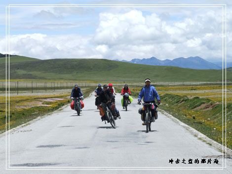 B2008-7-11 成都-拉萨0024.jpg