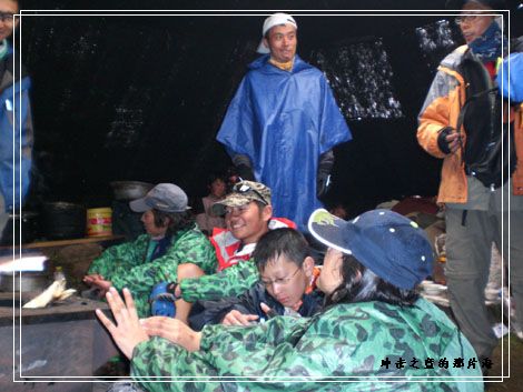 B2008-7-11 成都-拉萨0029.jpg