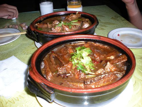 D1-36北京-滦平：滦平当地砂锅菜（非常之咸）_nEO_IMG.jpg