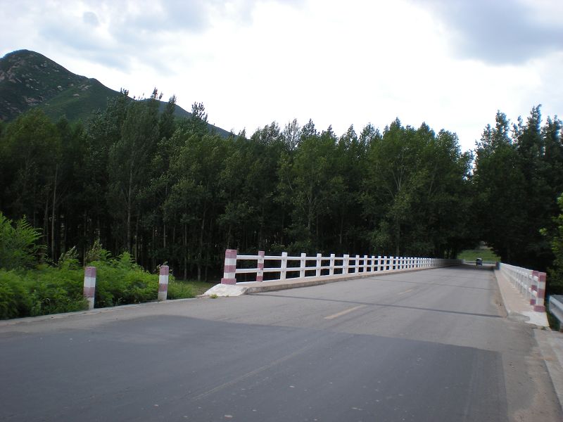 D2-16 滦赤线_nEO_IMG.jpg