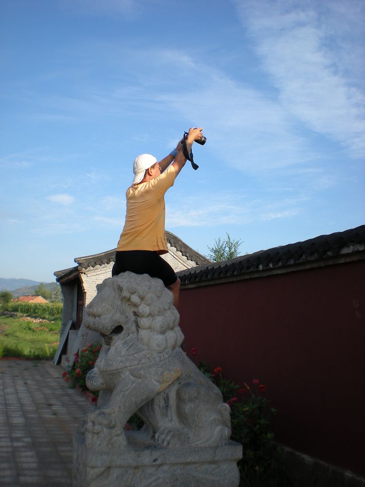 D3-9 老沙偷拍奇松_nEO_IMG.jpg