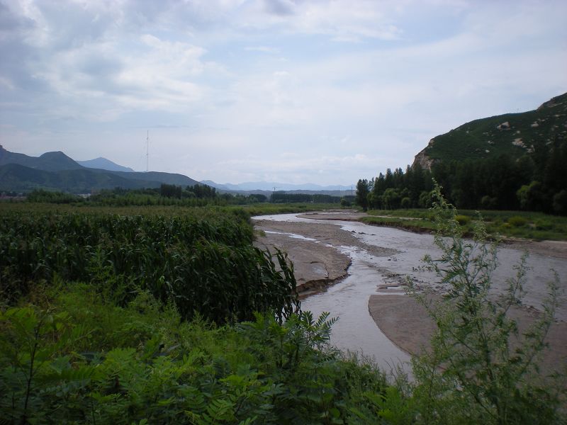 D2-17 丰宁近在眼前_nEO_IMG.jpg