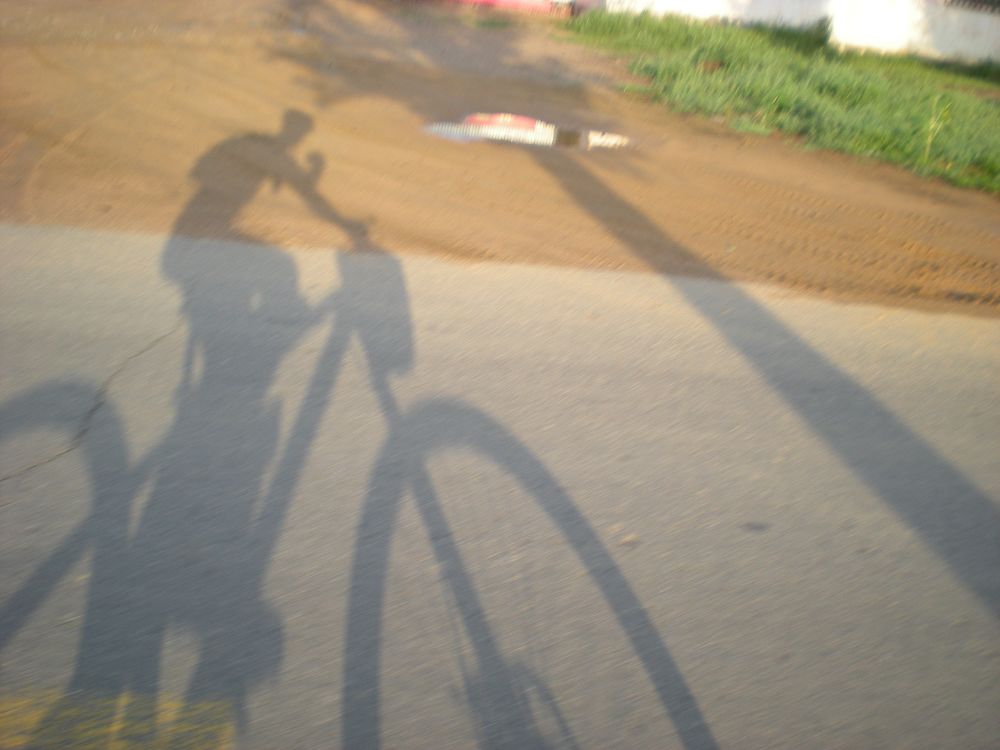 D3-3 自拍_nEO_IMG.jpg