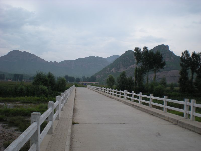 D2-8 滦赤线_nEO_IMG.jpg