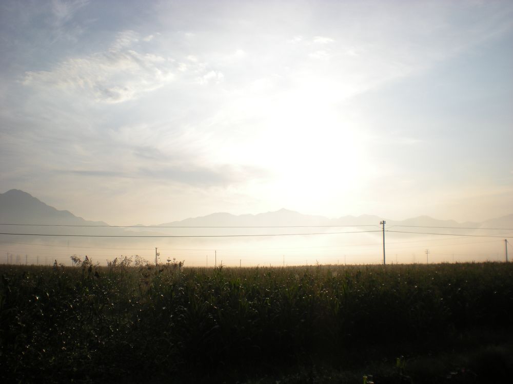 D3-2 丰宁的早晨_nEO_IMG.jpg