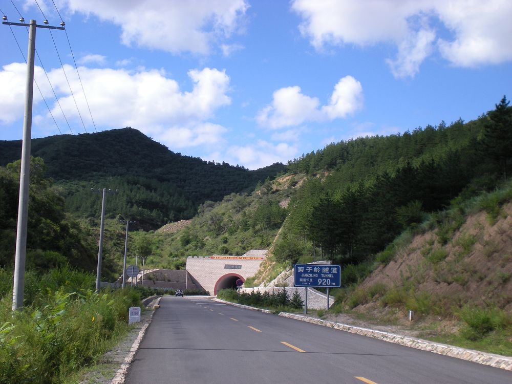 D4-10剪子岭隧道_nEO_IMG.jpg