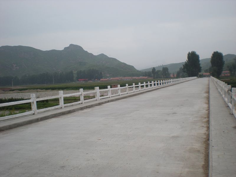 D2-4 滦赤线_nEO_IMG.jpg