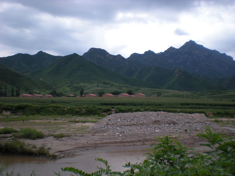 D2-14 滦赤线_nEO_IMG.jpg