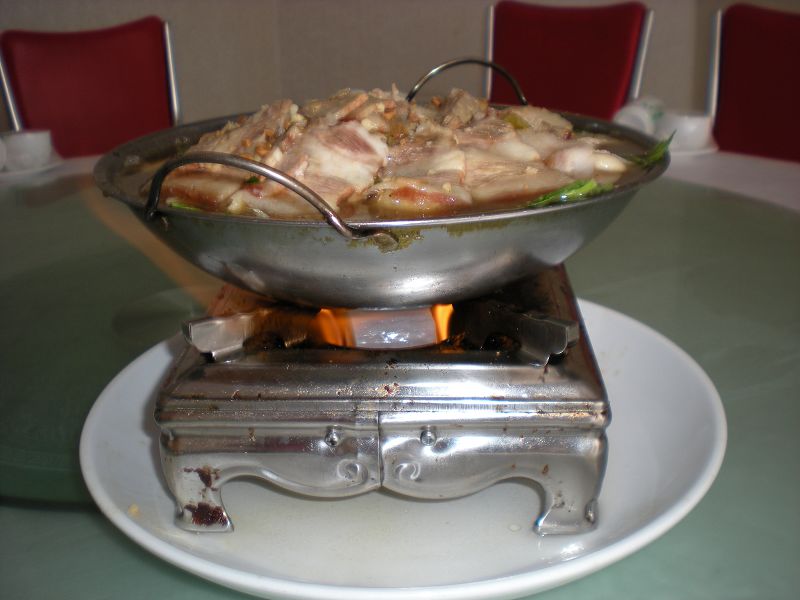 D2-18 丰宁午餐-我一人消灭掉，饿啊！_nEO_IMG.jpg