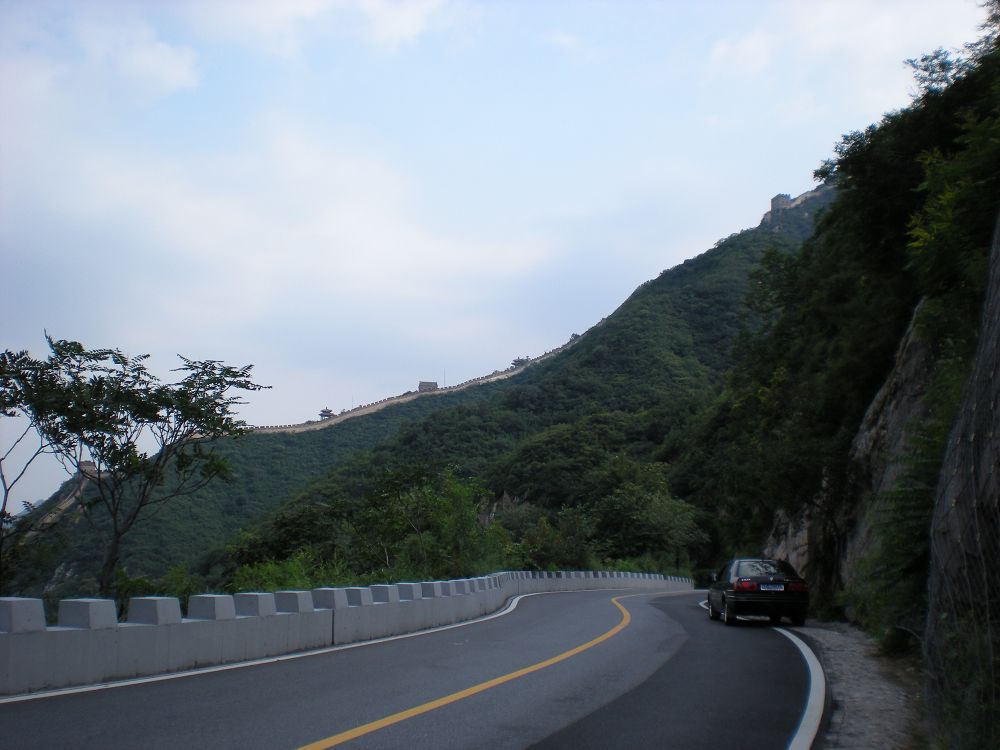 D5-5居庸关_nEO_IMG.jpg