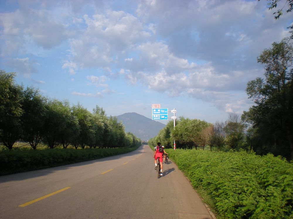 D3-4 国道112_nEO_IMG.jpg