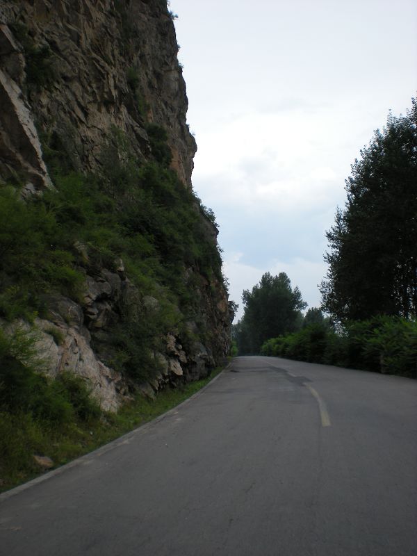 D2-9 滦赤线_nEO_IMG.jpg