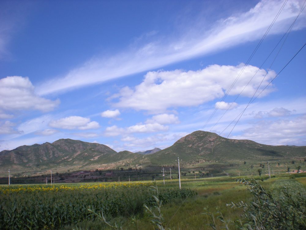 D4-15风景_nEO_IMG.jpg