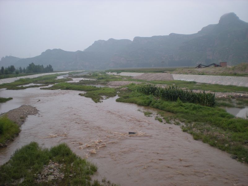 D2-5 滦赤线_nEO_IMG.jpg