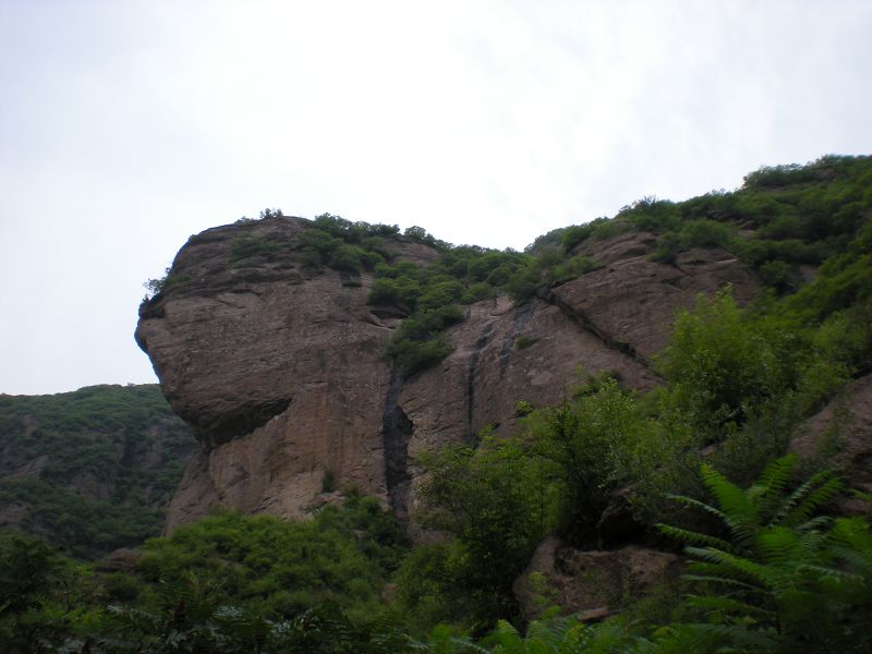 D2-6 滦赤线_nEO_IMG.jpg