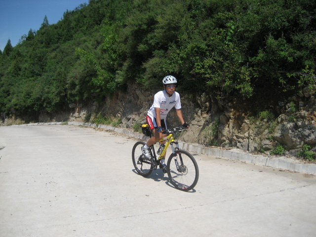 香山马道 041.JPG