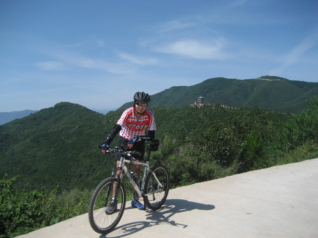 香山马道 051.JPG