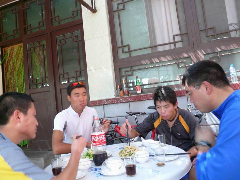 调整大小 调整大小 P1000960.JPG