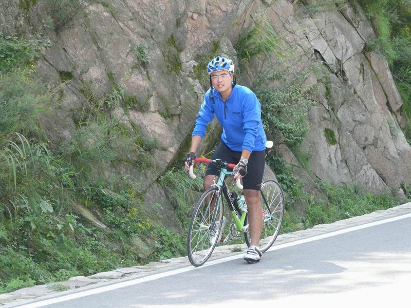 调整大小 调整大小 P1000967.JPG