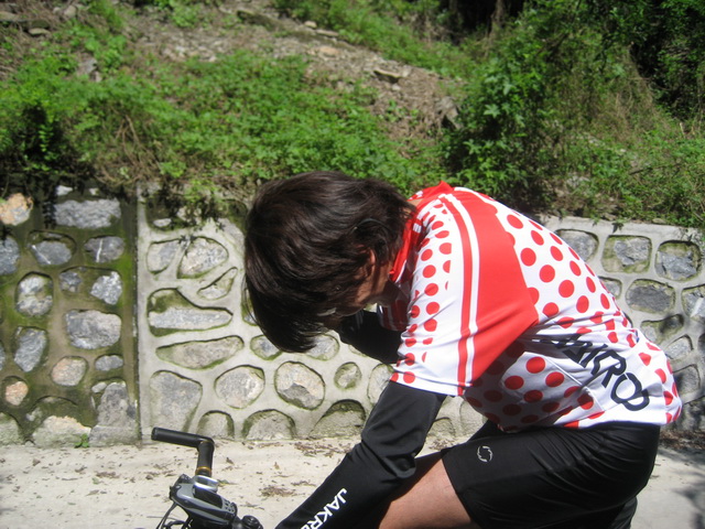 香山马道 030.JPG