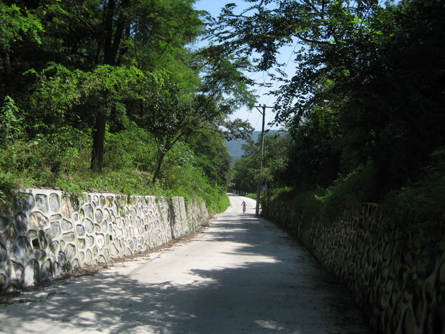 香山马道 006.JPG