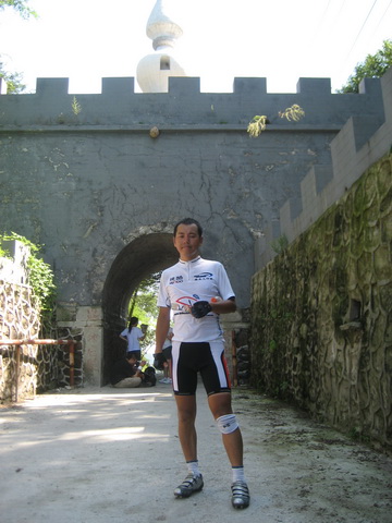 香山马道 022.JPG