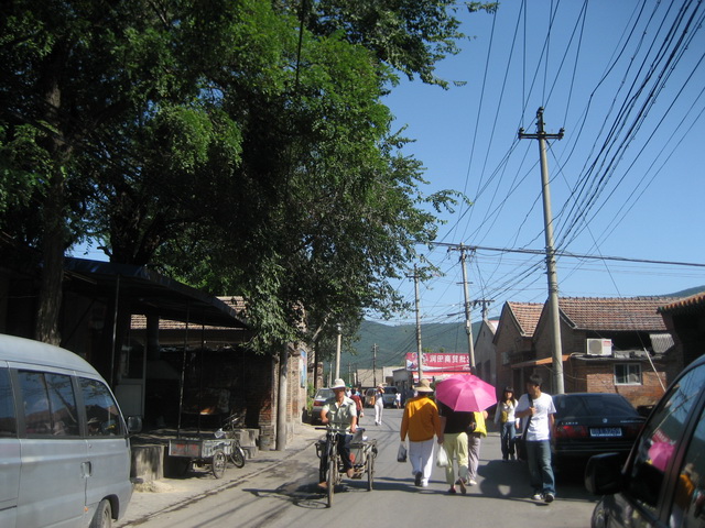 香山马道 002.JPG