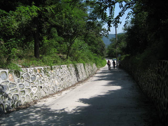 香山马道 024.JPG