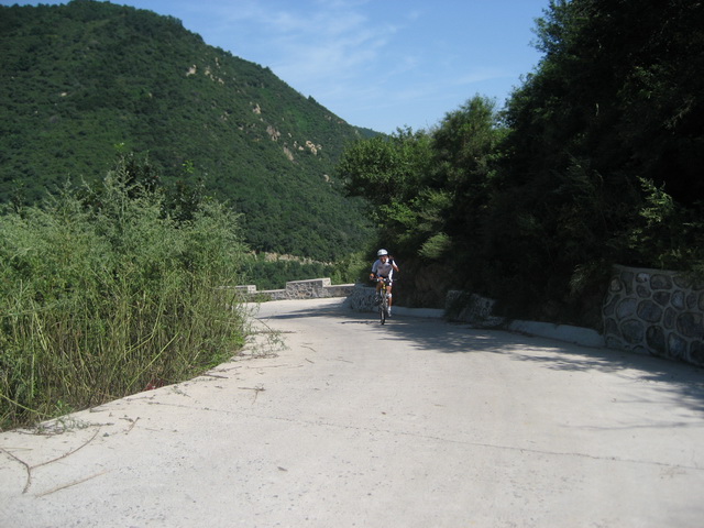 香山马道 038.JPG