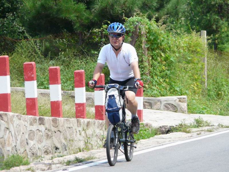 调整大小 调整大小 P1000978.JPG