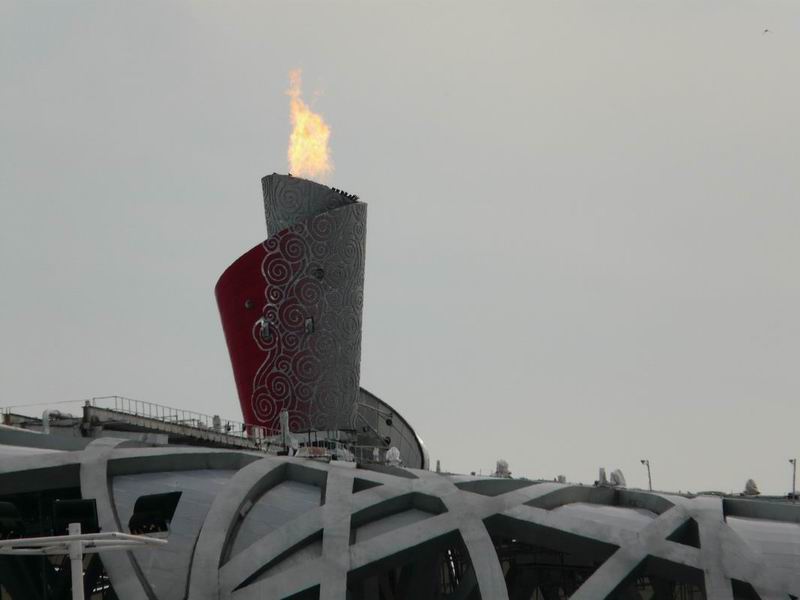 调整大小 调整大小 P1000992.JPG