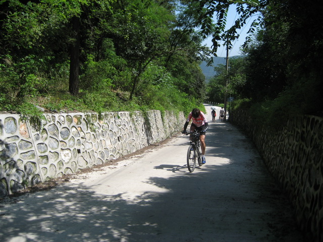 香山马道 027.JPG