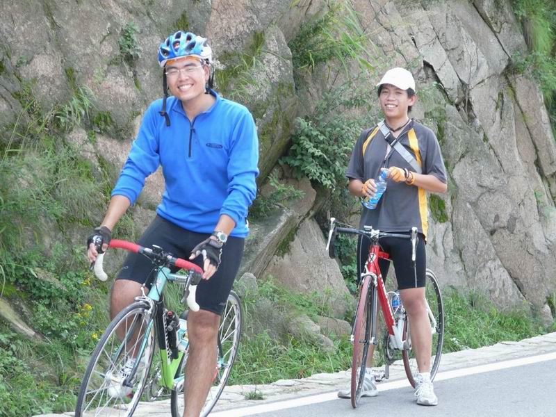 调整大小 调整大小 P1000975.JPG