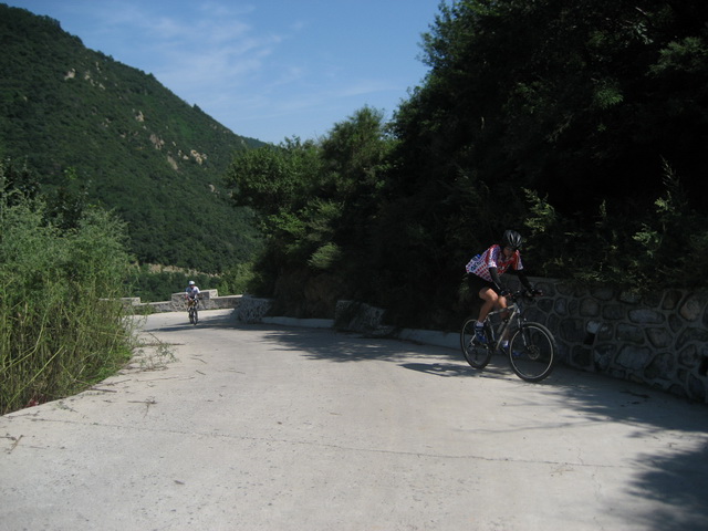 香山马道 037.JPG