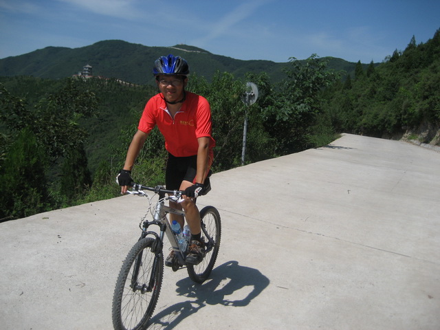 香山马道 045.JPG