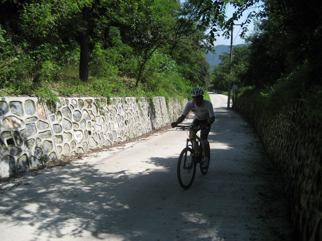 香山马道 014.JPG