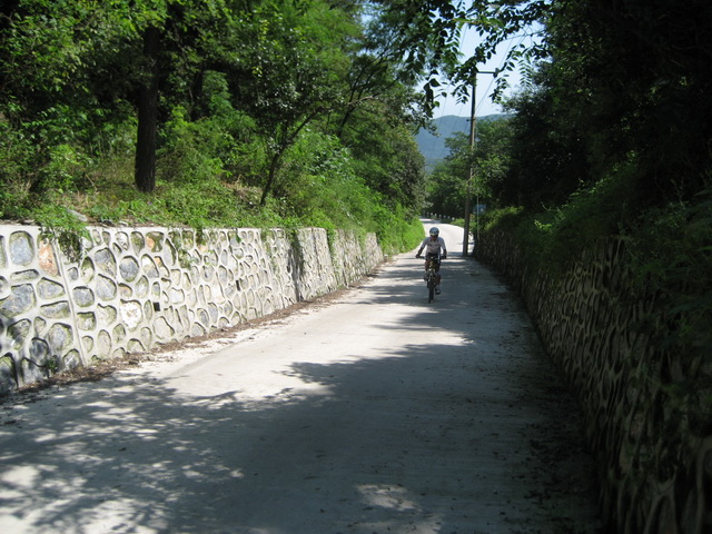 香山马道 011.JPG