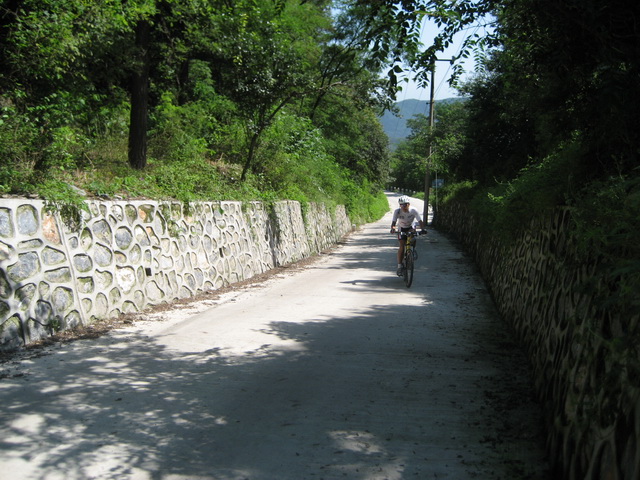 香山马道 012.JPG