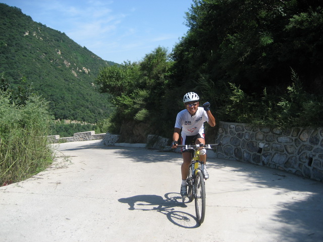 香山马道 040.JPG