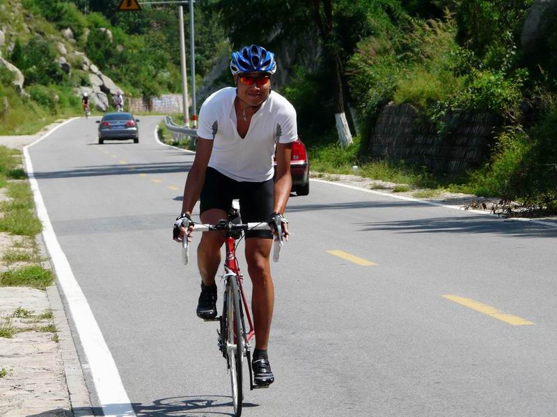 调整大小 调整大小 P1000969.JPG