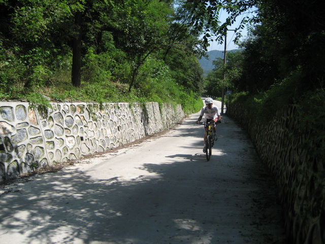 香山马道 013.JPG