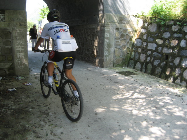 香山马道 016.JPG