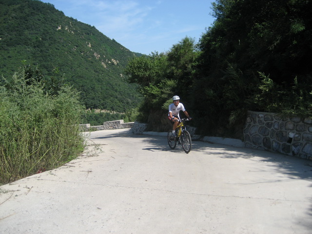 香山马道 039.JPG